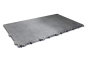 Preview: Vacuum table 10060 RAL 2 