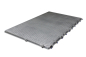 Preview: Vacuum table 10060 RAL 2 