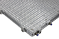 Preview: Vacuum table 10060 RAL 2 