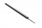 Preview: Thread mill Ø 1.4 mm for M1.8 - M2.5
