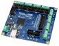 Preview: CNC USB Controller Mk3/4 inkl. Software Lizenz