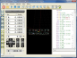 Preview: CNC USB Controller Mk3/4 inkl. Software Lizenz