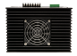 Preview: Stepper Motor Driver Leadshine DM2282 DIGITAL