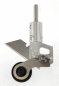 Preview: Creasing Attachment