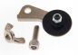Preview: Creasing Attachment