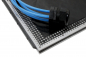 Preview: Vacuum table 5050 Seal 2 ALU