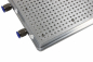 Preview: Vacuum table 4040 GAL