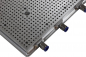 Preview: Vacuum table 8050 GAL