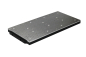 Preview: Vacuum table 4020 ST
