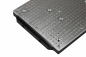 Preview: Vacuum table 4020 ST