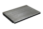 Preview: Vacuum table 4030 ST