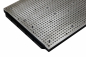 Preview: Vacuum table 4030 ST