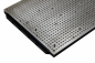 Preview: Vacuum table 4530 ST