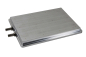 Preview: Vacuum table VT DIN-A4 FAL