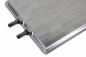 Preview: Vacuum table VT DIN-A4 FAL