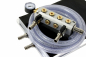 Preview: Vacuum table VT DIN-A4 FAL