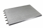Preview: Vacuum table VT DIN-A1 FAL