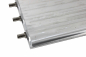 Preview: Vacuum table VT DIN-A1 FAL