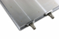 Preview: Vacuum table VT DIN-A0 FAL