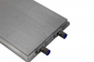 Preview: Vacuum table VT 4020 FAL
