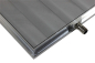 Preview: Vacuum table VT DIN-A2 MP