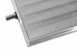 Preview: Vacuum table VT DIN-A4 MP