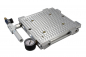 Preview: Vacuum table 2020 RAL-Pro