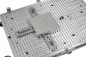 Preview: Vacuum table 2020 RAL-Pro