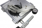 Preview: Vacuum table 2020 RAL-Pro
