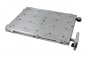 Preview: Vacuum table 5040 RAL-Pro
