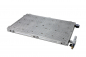 Preview: Vacuum table 6040 RAL-Pro