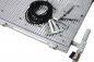Preview: Vacuum table 6040 RAL-Pro
