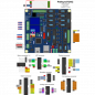 Preview: PoKeys57CNC