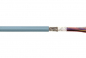 Preview: Control Cable 6 x 0.14 mm²