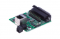 Preview: CncPod Controller mit LPT-Port inkl. Vollversion Beamicon2