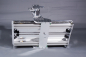 Preview: Portal milling machine Compact-Line 0604 DIY