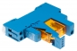 Preview: FINDER-Coupling relay, 1 changer, 10 A, 230 VAC