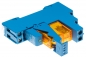 Preview: FINDER-Koppelrelais 230 VAC 2 Wechsler 8 A