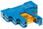 Preview: FINDER-Koppelrelais 230 VAC 2 Wechsler 8 A