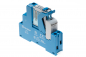 Preview: FINDER-Coupling relay, 1 changer, 16 A, 24 VDC