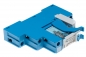 Mobile Preview: FINDER-Coupling relay, 1 changer, 16 A, 24 VDC