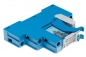 Preview: FINDER-Coupling relay, 1 changer, 16 A, 24 VDC