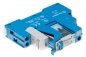 Preview: FINDER-Coupling relay, 1 changer, 16 A, 24 VDC