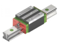 Preview: HIWIN Block HGH15CA ZAH