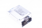 Preview: Line filter 1-ph for FC 0.75 kW