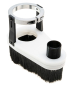 Preview: Suction shoe removable for 65 mm Spindle