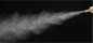 Preview: Fog lubrication MVM