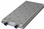 Preview: Vacuum table 5020 GAL