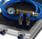 Preview: Vacuum table 5020 GAL