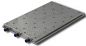 Preview: Vacuum table 5030 GAL